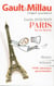 ILE DE FRANCE - GUIDE