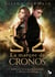 Les chroniques Homérides, tome 3 : La marque de Cronos