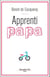 Apprenti papa