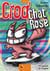 Croq'chat rose