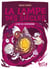 La lampe des siècles Tome 5 : le nez de l'astronome