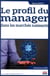 Le profil du manager dans les marchés naissants