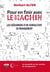 Pour en finir avec le machin : Les désarrois d'un consultant en management