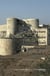 Architecture militaire et patrimoine mondial