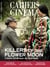 Cahiers du cinéma n.802 : Killers of the flower moon : L'autre Amérique de Scorsese