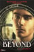 Beyond Tome 2 : division