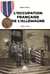 L'occupation française de l'Allemagne (1918-1930)