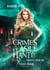 Verity Long Tome 8 : crimes et asile hanté
