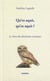 Qu'es aquò, qu'es aquò ? Le livre des devinettes occitanes