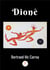 Dionè