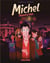Michel Tome 1 : french lover