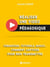 Réaliser une vidéo pédagogique - formations, tutoriels, moocs... comment captiver pour bien transmettre