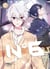 N°6 Tome 7