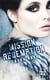 Mission redemption - format poche