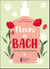 Fleurs de Bach : Clin d'?il sur mes émotions
