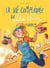 La vie compliquée de Léa Olivier Tome 10 : reine des donuts