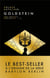 Une enquête berlinoise Tome 3 : Goldstein