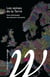Les veines de la terre - une anthologie des bassins-versants