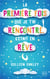 La première fois que je t'ai rencontré, c'était en rêve