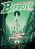 Bifrost n.111 : Gene Wolfe... et autres histoires