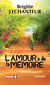 L'amour a de la mémoire