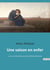 Une saison en enfer : un recueil de poèmes en prose d'Arthur Rimbaud