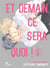Et demain ça sera quoi ! Tome 6