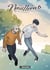 Navillera Tome 6