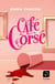 Café corsé