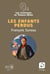 Les aventures de Thomas More : Les enfants perdus