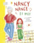 Nancy Nance et moi ou les meilleurs épisodes du journal de Su Suzanne