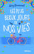 Les plus beaux jours de nos vies