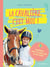 La cavalière c'est moi ! comprendre, aimer et prendre soin de son cheval !