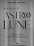 Sources d'Astro Lune : Activez votre pouvoir intérieur