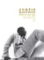 Curtis Mayfield : Move on up