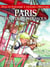 Paul et Colombe à travers l'Histoire Tome 12 : Paris sens dessus dessous