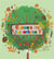 Connais-tu les arbres ?