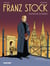 Franz Stock