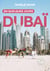 Dubaï en quelques jours (6e édition)