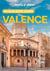 Valence en quelques jours (6e édition)