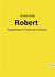 Robert - supplement a l'ecole des femmes