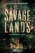 Savage lands Tome 1