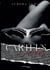 Cartel's Lovers Tome 1 Partie 1