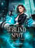 Rory costas Tome 5 : Blind Spot