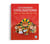 Les Grandes Civilisations
