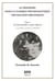 Le transfert dans la clinique psychanalytique des malades organiques : TOME 1 Le tranfert chez Freud