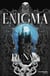 Enigma