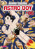 Astro boy Tome 6