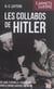 Les collabos de hitler