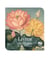 Livres de fleurs - du XVIe au XXe siècle